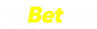 Auto bot blaze - 7799bet