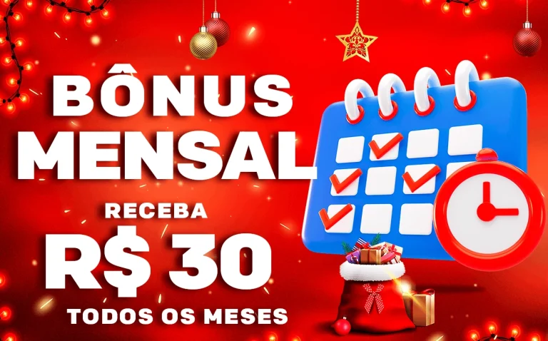 Calcular roda da fortuna online grátis - Cccjogo