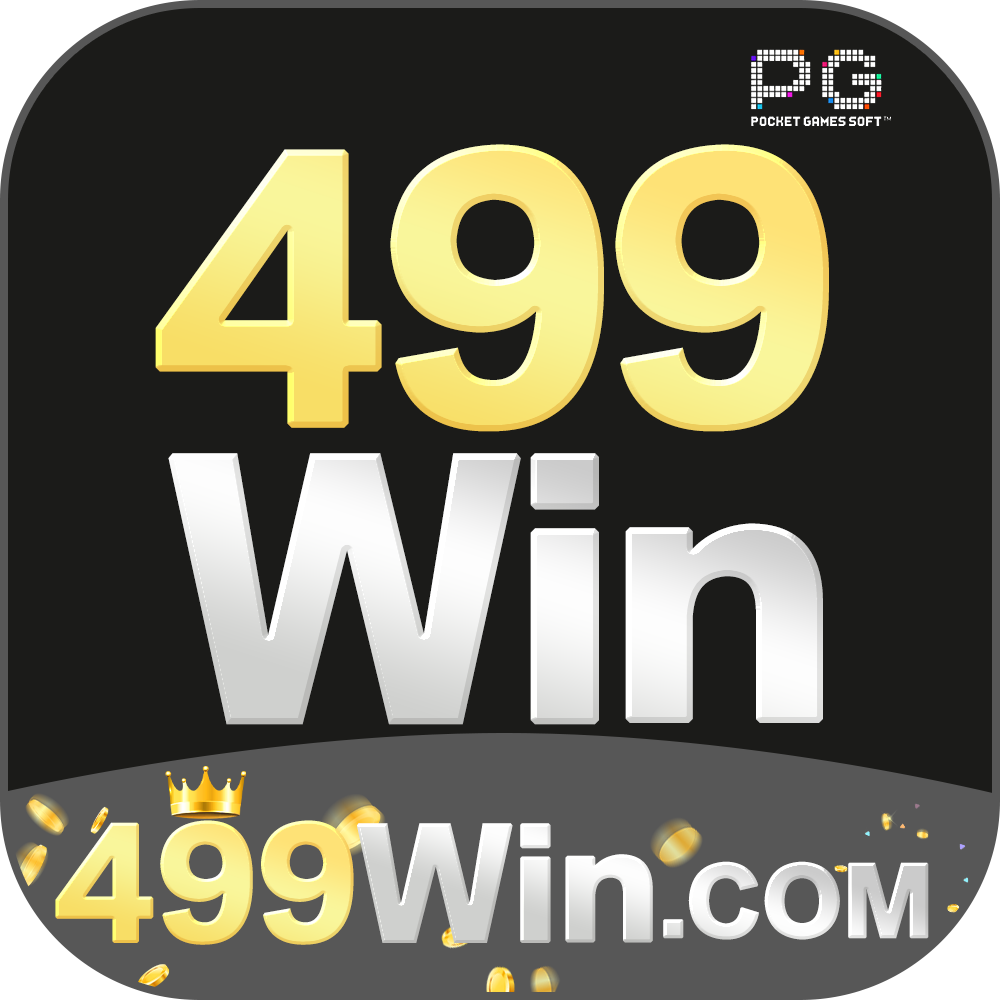 Brasil sport aposta - 72bet