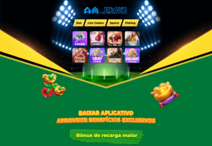 Classificação de brasileirão - X3pg