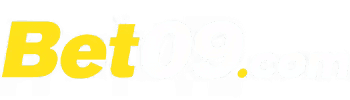 Flu x bot - 5956bet