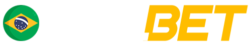 Juventus x sampdoria - Br666bet