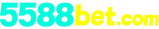 Www bet365 com br - 163bet