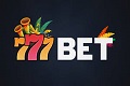 Blaze suporte - Bkbbet