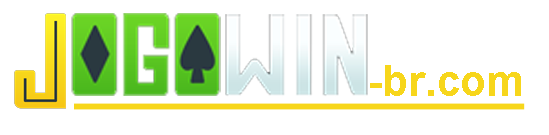 Casino Fiz - V6bet