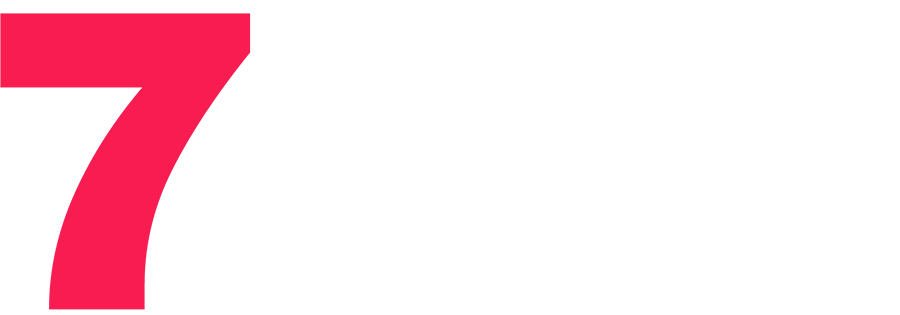 Bet7 club - Wwowin