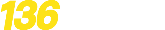 Stake.com bonus - Uvabet
