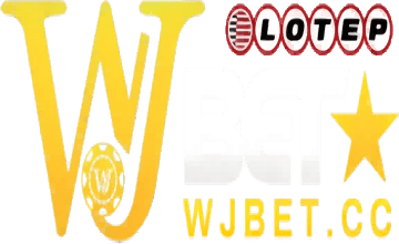 Evolution casino - Fxfxbet