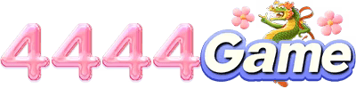 Roleta bets - 777cc