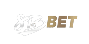 Bet 3 - Ameibet