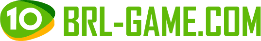 Liga challenge - 5597bet