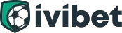 Windetta.com - Betcom