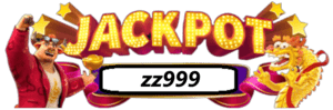 Betsoft - Lendasbet