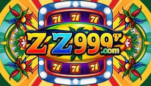 Bet365.com login - Sk2bet