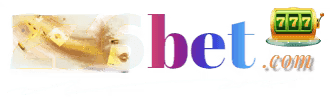 Catalogador blaze grátis - 9zbet
