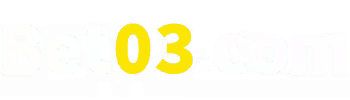 Arsenal png logo - Ufrjbet