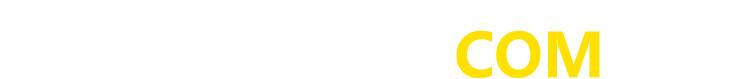 Classificações de fenerbahçe - 385bet