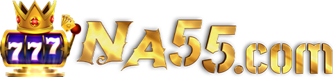 Wazdan - 163bet