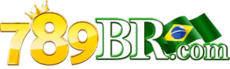 Games google drive - Barbiebet