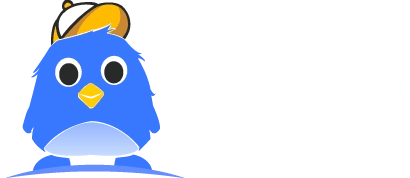 Formiguinha atomica - Qq888