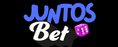 Até que a fuga nos separe - Zero1bet