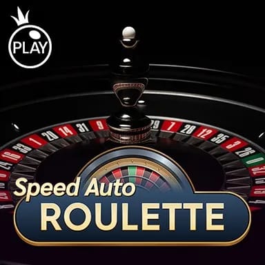 356bet