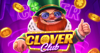 Jogos do crash
