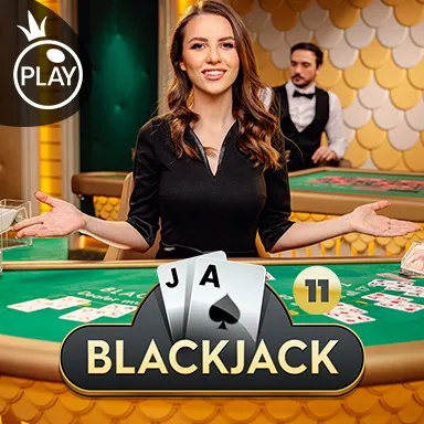 Ataque dos titãs 4 temporada