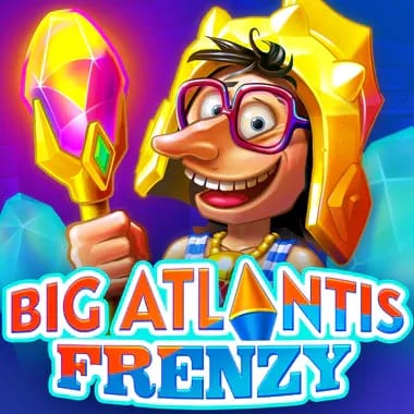 Blaze aposta app
