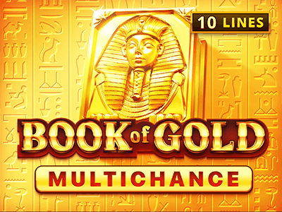 Betting game