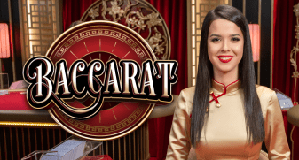 Canal rede