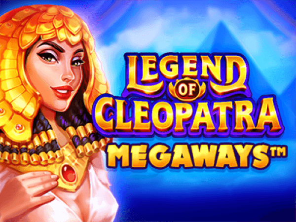 Royal bet login