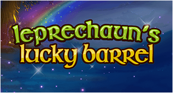 Logotipo sb