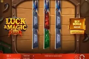 Esporte bet baixar