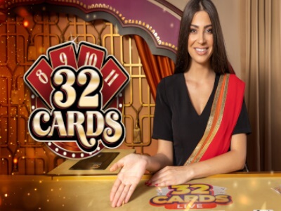 Bet365 cadastro login