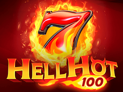 Blaze tradutor