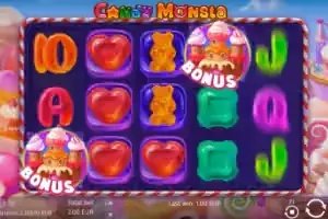 Mmbets.com br