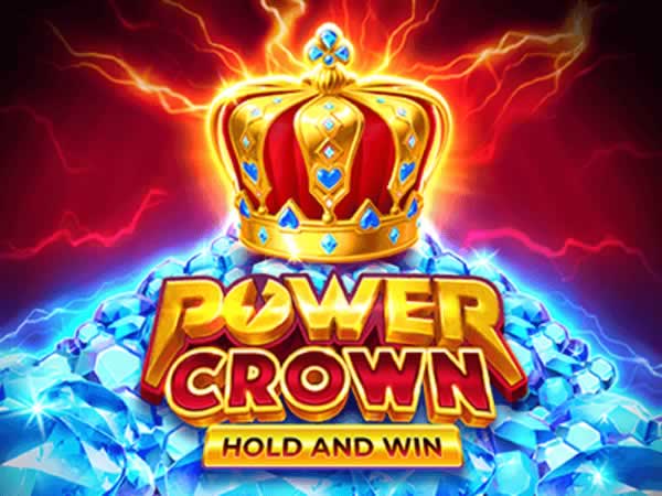 Jogo lucky day