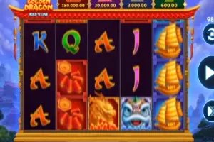 Slot 777 ganhar dinheiro