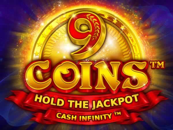 Cassino on-line online