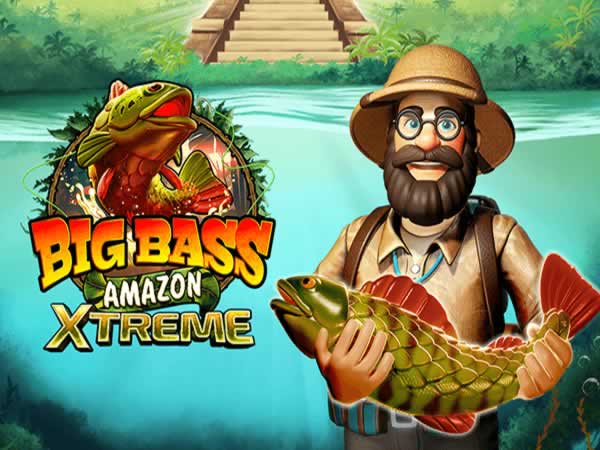 Blaze jogo de apostas
