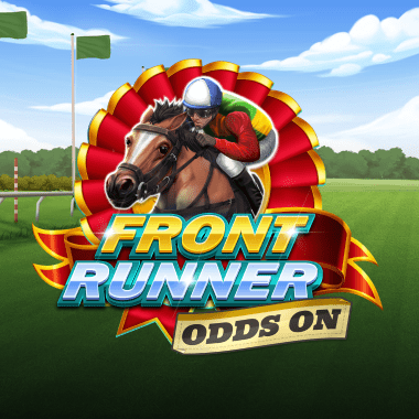 Jogo aposta online