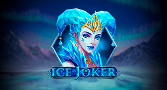 Sugar rush jogo