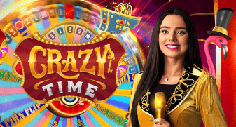 Tv bet download
