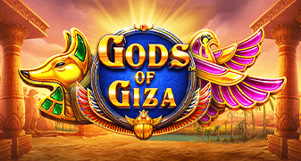 Gates of olympus demo