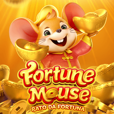 Casinotoken.com
