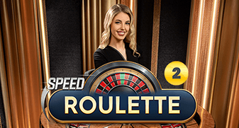 Esports bet