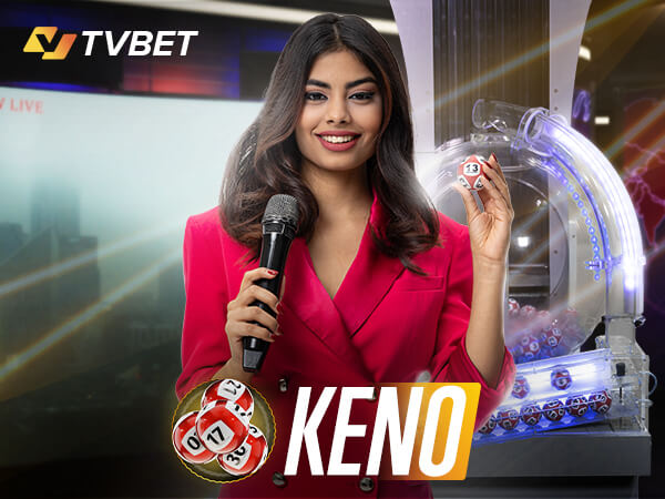Aposta para hoje