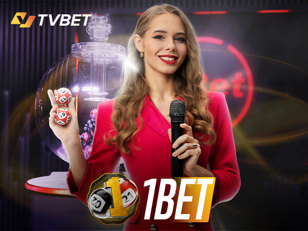 365 bet login