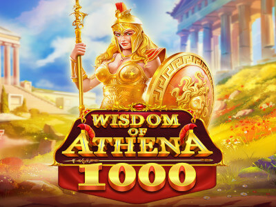 Omega games download